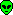 :alien