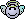 :angel