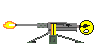 :shoot