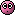 :blush