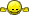 :bow