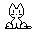 :kitty