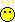 :confused