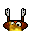 :hotred