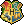 :hp