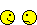 :hug