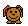 :puppy