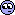 :rolleyes
