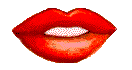 :smooch