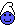 :smurf