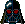 :darkside