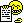 :workgnome