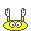 :yellow