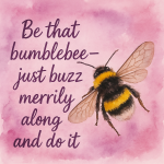 the impossible is possible