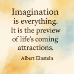 imagination