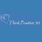 create your own destiny