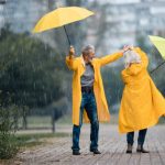 don't forget to live your life