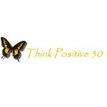 don't forget to live your life