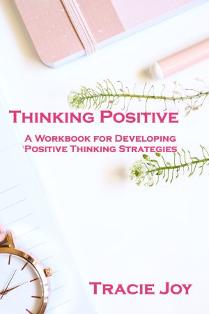 Thinking Positive Toolbox
