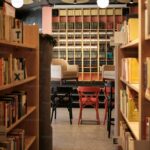 writing environment