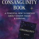 consanguinity book