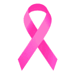importance of mammograms