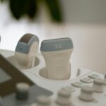 the importance of mammograms