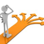 breast cancer surgery options