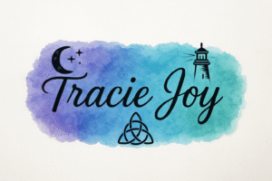 traciejoy.com