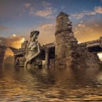 Atlantis reborn