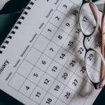 breast surgery anxiety