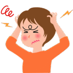 stress