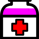 breast cancer recovery journey
