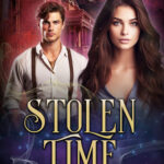 stolen time