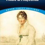write compelling characters