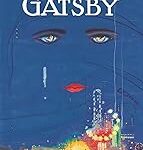 write compelling characters