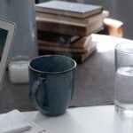 overcoming writers block