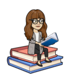  edit your writing without losing your voice