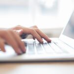 daily habits that help writers stay productive