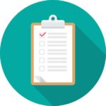 daily habits that help writers stay productive