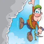7 Proven Strategies to Nail Your Novel’s First Chapter and Hook Readers Instantly