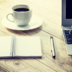 writing tips for beginners