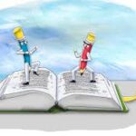 nail your novel’s first chapter