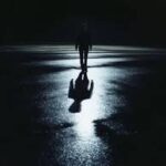 7 Powerful Ways to Master Creating Tension and Stakes in Every Genre