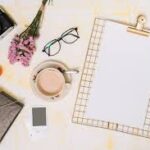 journaling prompts for creative writers