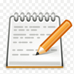  edit your writing without losing your voice