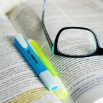 writing tips for beginners