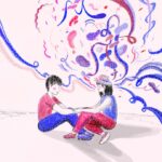 nail your novel’s first chapter
