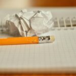 writing tips for beginners