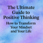 Positive Thinking